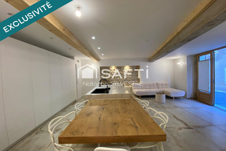 achat maison st-cesaire-de-gauzignan 30360