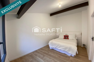 achat maison st-cesaire-de-gauzignan 30360