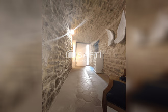 achat maison st-cesaire-de-gauzignan 30360