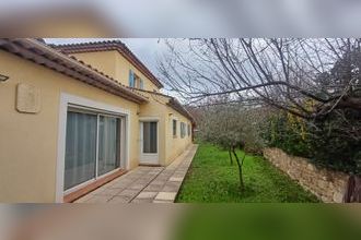 achat maison st-cezaire-sur-siagne 06530