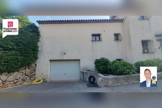 achat maison st-cezaire-sur-siagne 06530