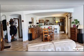 achat maison st-cezaire-sur-siagne 06530