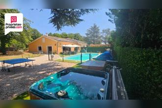 achat maison st-cezaire-sur-siagne 06530