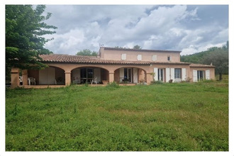 achat maison st-cezaire-sur-siagne 06530