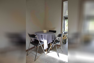 achat maison st-cezaire-sur-siagne 06530