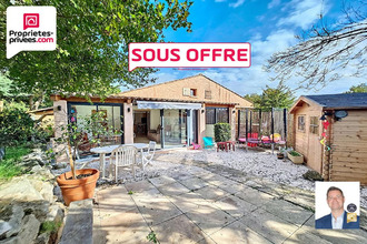 achat maison st-cezaire-sur-siagne 06530