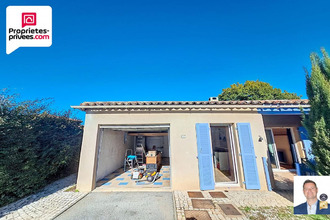 achat maison st-cezaire-sur-siagne 06530