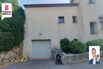 achat maison st-cezaire-sur-siagne 06530