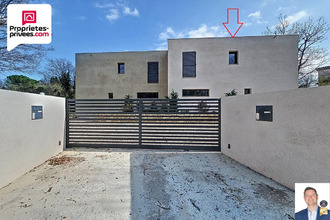 achat maison st-cezaire-sur-siagne 06530