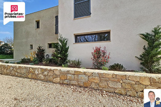 achat maison st-cezaire-sur-siagne 06530