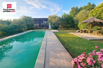 achat maison st-cezaire-sur-siagne 06530