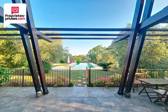 achat maison st-cezaire-sur-siagne 06530