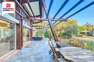 achat maison st-cezaire-sur-siagne 06530