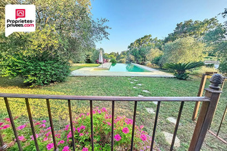 achat maison st-cezaire-sur-siagne 06530