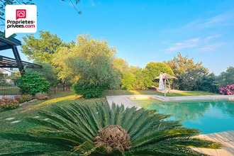 achat maison st-cezaire-sur-siagne 06530