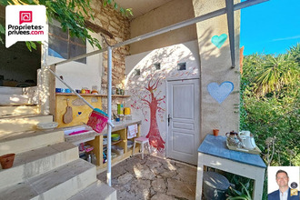 achat maison st-cezaire-sur-siagne 06530