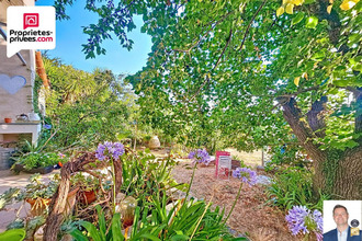 achat maison st-cezaire-sur-siagne 06530