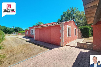 achat maison st-cezaire-sur-siagne 06530