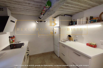 achat maison st-cezaire-sur-siagne 06530