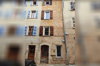 achat maison st-cezaire-sur-siagne 06530