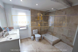 achat maison st-cezaire-sur-siagne 06530