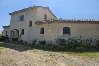 achat maison st-cezaire-sur-siagne 06530