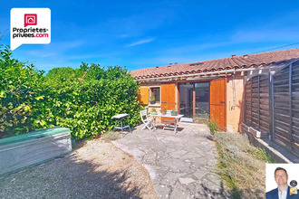 achat maison st-cezaire-sur-siagne 06530