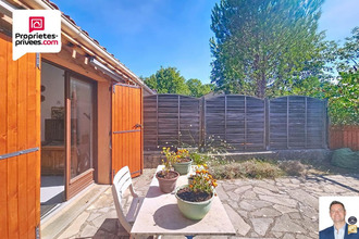 achat maison st-cezaire-sur-siagne 06530