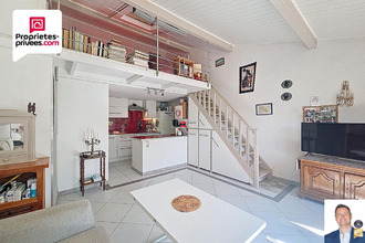 achat maison st-cezaire-sur-siagne 06530