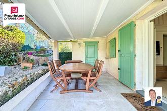 achat maison st-cezaire-sur-siagne 06530