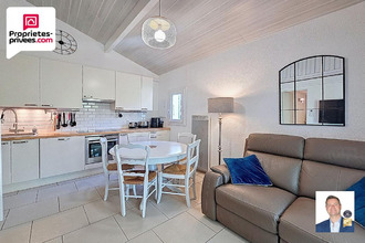 achat maison st-cezaire-sur-siagne 06530