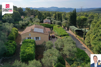 achat maison st-cezaire-sur-siagne 06530