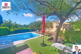 achat maison st-cezaire-sur-siagne 06530