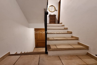 achat maison st-cezaire-sur-siagne 06530