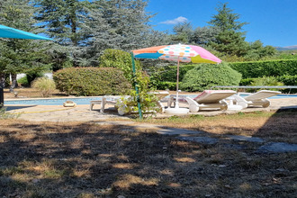 achat maison st-cezaire-sur-siagne 06530