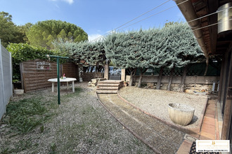 achat maison st-cezaire-sur-siagne 06530