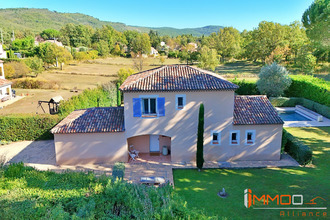 achat maison st-cezaire-sur-siagne 06530