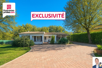 achat maison st-cezaire-sur-siagne 06530