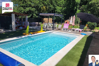 achat maison st-cezaire-sur-siagne 06530