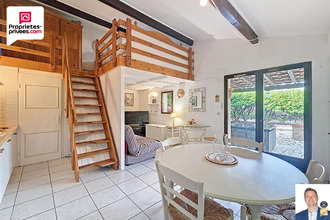 achat maison st-cezaire-sur-siagne 06530