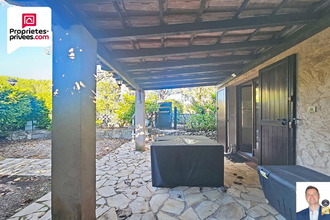 achat maison st-cezaire-sur-siagne 06530