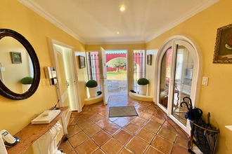 achat maison st-cezaire-sur-siagne 06530