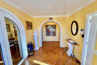 achat maison st-cezaire-sur-siagne 06530