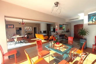 achat maison st-cezaire-sur-siagne 06530