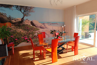 achat maison st-cezaire-sur-siagne 06530