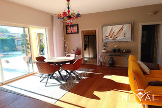 achat maison st-cezaire-sur-siagne 06530