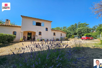 achat maison st-cezaire-sur-siagne 06530