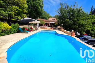 achat maison st-cezaire-sur-siagne 06530