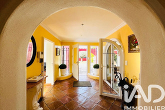 achat maison st-cezaire-sur-siagne 06530