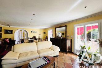 achat maison st-cezaire-sur-siagne 06530